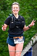 DSC 2625.jpg