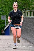 DSC 2626.jpg