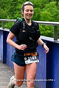 DSC 2627.jpg