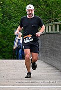DSC 2629.jpg
