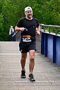 DSC 2630.jpg