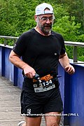DSC 2631.jpg