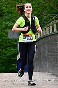 DSC 2632.jpg