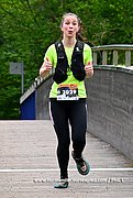 DSC 2633.jpg