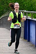 DSC 2634.jpg