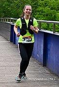 DSC 2635.jpg