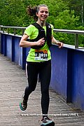 DSC 2636.jpg