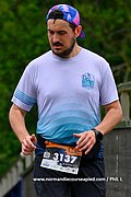 DSC 2637.jpg