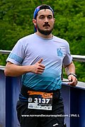 DSC 2639.jpg