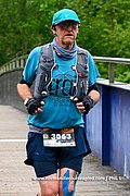 DSC 2641.jpg