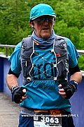 DSC 2642.jpg