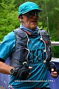 DSC 2643.jpg
