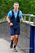 DSC 2645.jpg