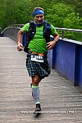 DSC 2649.jpg