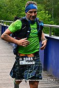 DSC 2650.jpg
