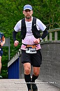 DSC 2651.jpg