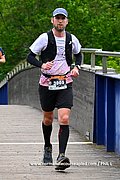 DSC 2652.jpg