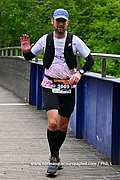 DSC 2653.jpg