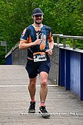 DSC 2655.jpg