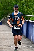 DSC 2656.jpg