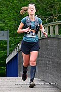 DSC 2661.jpg
