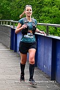 DSC 2662.jpg