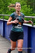 DSC 2663.jpg