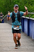DSC 2666.jpg