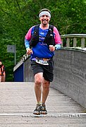 DSC 2675.jpg