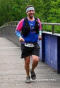 DSC 2677.jpg
