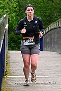 DSC 2681.jpg