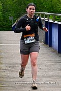 DSC 2682.jpg