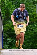 DSC 2684.jpg