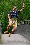DSC 2690.jpg