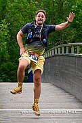 DSC 2691.jpg