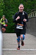 DSC 2698.jpg