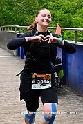 DSC 2700.jpg