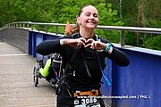 DSC 2701.jpg