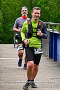 DSC 2703.jpg