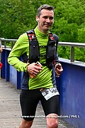 DSC 2705.jpg
