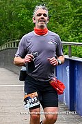 DSC 2706.jpg