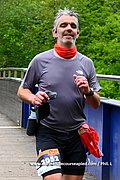 DSC 2707.jpg