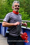 DSC 2708.jpg