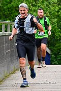 DSC 2709.jpg