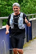 DSC 2711.jpg