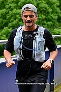 DSC 2712.jpg