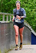 DSC 2716.jpg