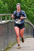DSC 2717.jpg