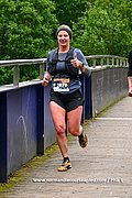 DSC 2719.jpg