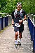 DSC 2720.jpg